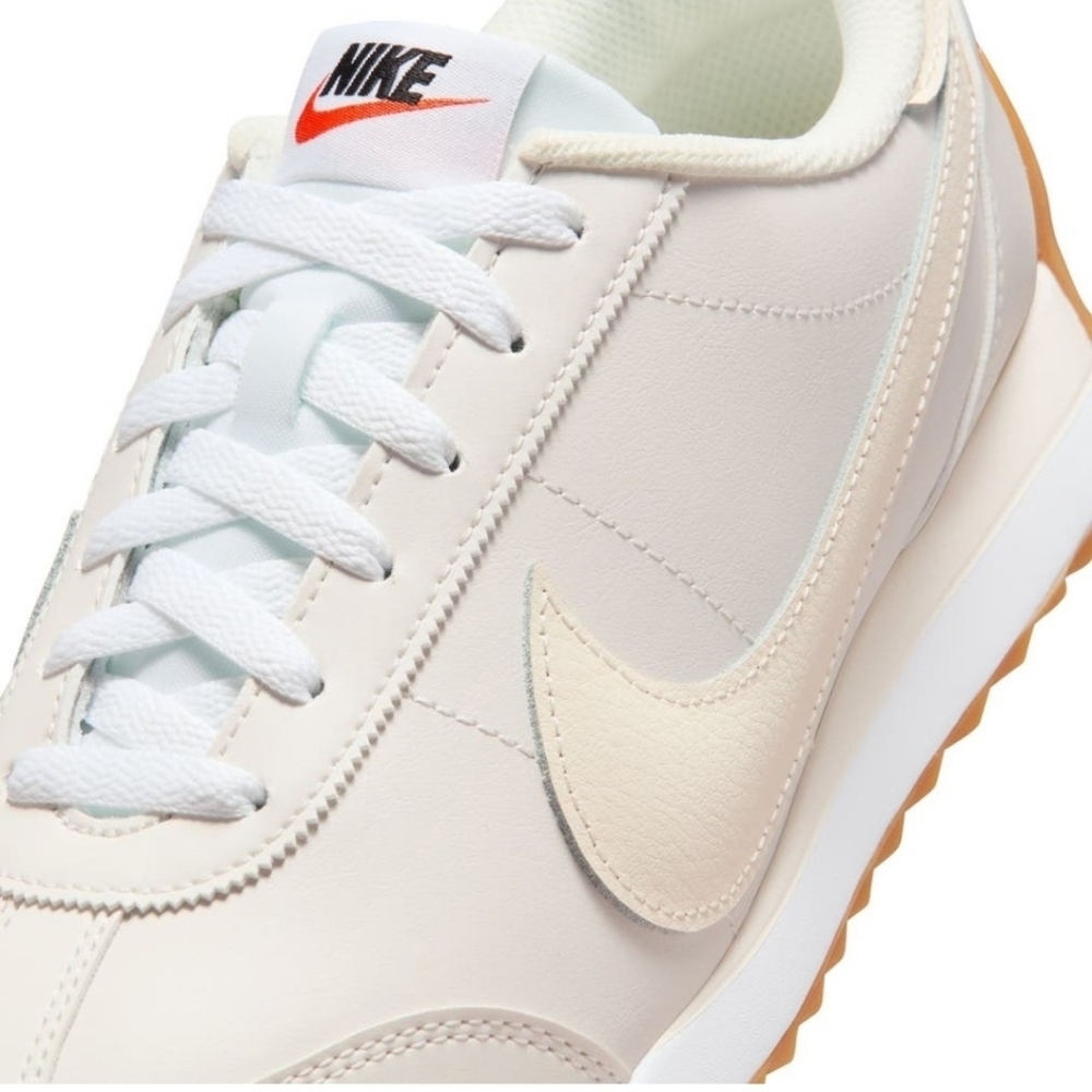 Nike Pacific Low Top Sneaker ( Women) 8.5 - Picture 8 of 10